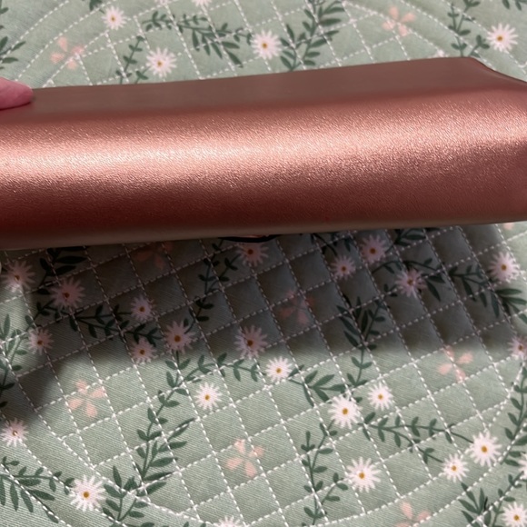 Travelambo women’s Rfid wallet. - Picture 3 of 9